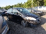 1FADP5BU2EL****** Usados 2014 Ford C-Max Hybrid en Estado de Massachusetts