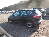 1FADP5BU2EL****** Reparables 2014 Ford C-Max Hybrid en Estado de Massachusetts