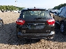 1FADP5BU2EL****** Destrozados 2014 Ford C-Max Hybrid