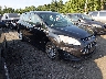 1FADP5BU2EL****** Salvamento y Destrozados 2014 Ford C-Max Hybrid en Taunton