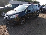 1FADP5BU2EL****** Usados y Reparables 2014 Ford C-Max Hybrid en Taunton