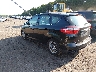 1FADP5BU2EL****** Salvamento y Reparables 2014 Ford C-Max Hybrid en Taunton