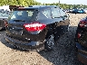1FADP5BU2EL****** Salvamento y Destrozados 2014 Ford C-Max Hybrid en Estado de Massachusetts