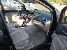1FADP5BU2EL****** Usados y Reparables 2014 Ford C-Max Hybrid en Estado de Massachusetts