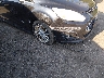 1FADP5BU2EL****** Salvamento y Reparables 2014 Ford C-Max Hybrid en Estado de Massachusetts
