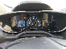 1FADP5BU2EL****** Salvamento 2014 Ford C-Max Hybrid en Taunton