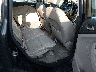 1FADP5BU2EL****** Destrozados 2014 Ford C-Max Hybrid en Taunton