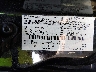 1FADP5BU2EL****** Usados 2014 Ford C-Max Hybrid en Taunton