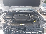 1C4RJFBG1KC****** Reparables 2019 Jeep Grand Cherokee en Terminal Drive