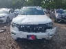 1C4RJFBG1KC****** Usados 2019 Jeep Grand Cherokee en Estado de Ohio