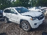 1C4RJFBG1KC****** Reparables 2019 Jeep Grand Cherokee en Estado de Ohio