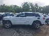 1C4RJFBG1KC****** Salvamento 2019 Jeep Grand Cherokee