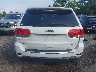 1C4RJFBG1KC****** Usados 2019 Jeep Grand Cherokee