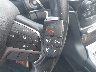 1C4RJFBG1KC****** Salvamento 2019 Jeep Grand Cherokee en Estado de Ohio