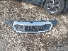 1C4RJFBG1KC****** Destrozados 2019 Jeep Grand Cherokee en Estado de Ohio