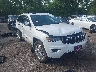 1C4RJFBG1KC****** Salvamento y Destrozados 2019 Jeep Grand Cherokee en Terminal Drive