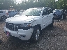 1C4RJFBG1KC****** Usados y Reparables 2019 Jeep Grand Cherokee en Terminal Drive