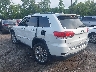 1C4RJFBG1KC****** Salvamento y Reparables 2019 Jeep Grand Cherokee en Terminal Drive