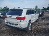 1C4RJFBG1KC****** Salvamento y Destrozados 2019 Jeep Grand Cherokee en Estado de Ohio