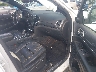 1C4RJFBG1KC****** Usados y Reparables 2019 Jeep Grand Cherokee en Estado de Ohio