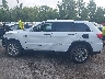 1C4RJFBG1KC****** Salvamento y Reparables 2019 Jeep Grand Cherokee en Estado de Ohio