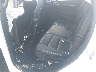 1C4RJFBG1KC****** Destrozados 2019 Jeep Grand Cherokee en Terminal Drive