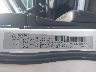1C4RJFBG1KC****** Usados 2019 Jeep Grand Cherokee en Terminal Drive