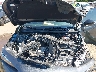 2HGFE2F54SH****** Repairable 2025 Honda Civic in South Bend