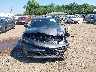 2HGFE2F54SH****** Wrecked 2025 Honda Civic in Indiana State