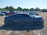 2HGFE2F54SH****** Used 2025 Honda Civic in Indiana State