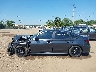 2HGFE2F54SH****** Repairable 2025 Honda Civic in Indiana State