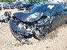 2HGFE2F54SH****** Used 2025 Honda Civic