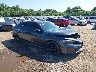 2HGFE2F54SH****** Salvage and Wrecked 2025 Honda Civic in South Bend