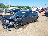 2HGFE2F54SH****** Used and Repairable 2025 Honda Civic in South Bend