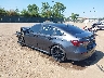 2HGFE2F54SH****** Salvage and Repairable 2025 Honda Civic in South Bend
