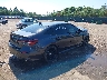 2HGFE2F54SH****** Salvage and Wrecked 2025 Honda Civic in Indiana State