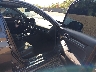 2HGFE2F54SH****** Used and Repairable 2025 Honda Civic in Indiana State