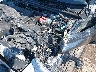 2HGFE2F54SH****** Salvage and Repairable 2025 Honda Civic in Indiana State