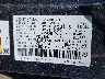 2HGFE2F54SH****** Used 2025 Honda Civic in South Bend