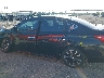 3N1CB7AP6HY****** Repairable 2017 Nissan Sentra in Texas State