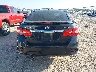 3N1CB7AP6HY****** Wrecked 2017 Nissan Sentra