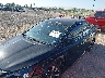 3N1CB7AP6HY****** Used 2017 Nissan Sentra