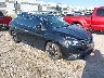 3N1CB7AP6HY****** Salvage and Wrecked 2017 Nissan Sentra in Fort Worth North