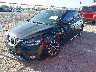 3N1CB7AP6HY****** Used and Repairable 2017 Nissan Sentra in Fort Worth North