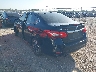 3N1CB7AP6HY****** Salvage and Repairable 2017 Nissan Sentra in Fort Worth North