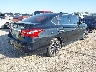 3N1CB7AP6HY****** Salvage and Wrecked 2017 Nissan Sentra in Texas State