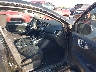 3N1CB7AP6HY****** Used and Repairable 2017 Nissan Sentra in Texas State