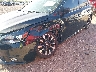 3N1CB7AP6HY****** Salvage and Repairable 2017 Nissan Sentra in Texas State