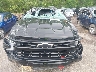 3GCUKFED7SG****** Used 2025 Chevrolet Silverado 1500 in Ohio State