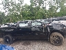 3GCUKFED7SG****** Repairable 2025 Chevrolet Silverado 1500 in Ohio State